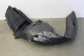 59110FG050 SUBARU Front Left Wheel Liner Splash Shield Driver