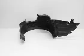 59110FL01A SUBARU Front Left Fender Splash Guard Liner #3