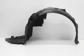 59110FL01A SUBARU Front Left Fender Splash Guard Liner