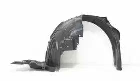 59110FL050 SUBARU Crosstrek Front Passenger Fender Wheel