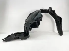 59110FN00A SUBARU Crosstrek Fender Splash Shield Mud Guard Rh