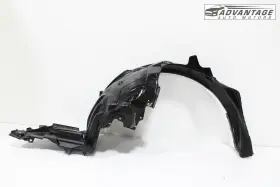 59110FN020 SUBARU Front Right Fender Liner Splash Shield