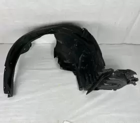 59110SG001 SUBARU Front Right Passenger Fender Liner Forester #2