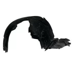 59110SG001 SUBARU Front Right Passenger Fender Liner Forester