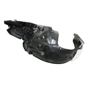 59110SG011 SUBARU Driver Front Fender Liner Forester 59110SG011 SUBARU Driver Front Fender Liner Forester