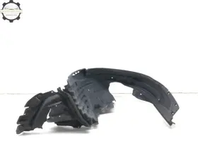 59110SJ070 SUBARU Left Driver Front Fender Liner Splash Guard