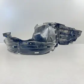 59110VC021 SUBARU Right Front Fender Liner Wheel Splash Guard