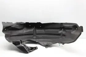 59112SL020 SUBARU Rear Right Fender Liner Shield Cover