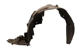 59120-FN07A SUBARU Crosstrek Front Left Fender Liner Splash