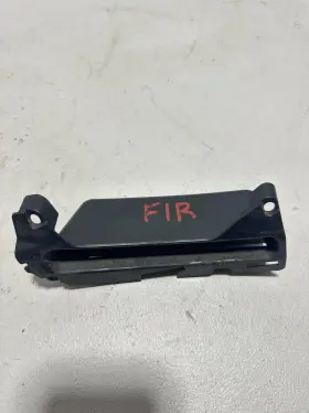 59120-FN080 SUBARU Front Right Passenger Mud Guard Splash #3