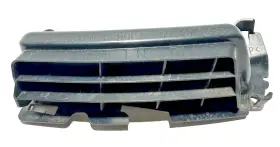 59120-FN080 SUBARU Front Right Passenger Mud Guard Splash