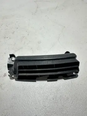 59120-FN090 SUBARU Front Left Driver Mud Guard Splash Shield #2