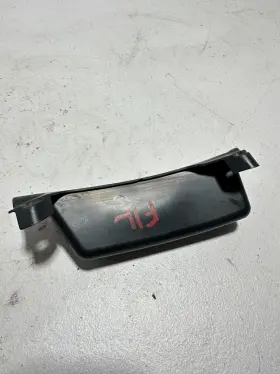 59120-FN090 SUBARU Front Left Driver Mud Guard Splash Shield #3