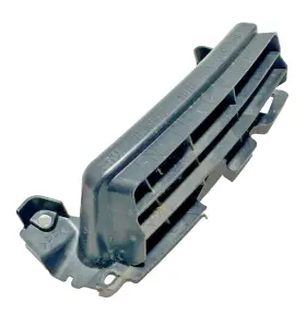 59120-FN090 SUBARU Front Left Driver Mud Guard Splash Shield