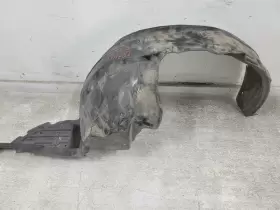 59120AG04A SUBARU Front Passenger Inner Fender Liner