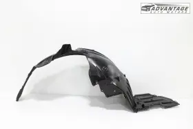 59120AN01A SUBARU Quarter Front Left Wheelhouse Liner Splash