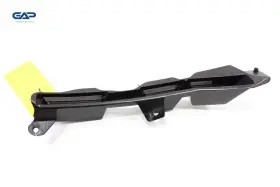 59120AN14A SUBARU Front Right Passenger Mud Flap Guard #3
