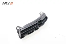 59120FN100 SUBARU Crosstrek Front Right Fender Mud Flap Guard