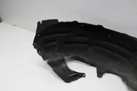 59122-SJ001 SUBARU Rear Right Quarter Panel Splash Guard #2