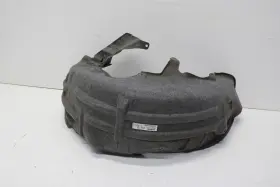 59122-SJ001 SUBARU Rear Right Quarter Panel Splash Guard #3