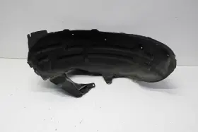 59122-SJ001 SUBARU Rear Right Quarter Panel Splash Guard