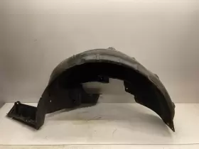 59122AL04A SUBARU Right Rear Fender Liner Splash Shield