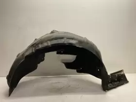 59122AL06A SUBARU Left Rear Fender Liner Splash Shield 59122AL06A SUBARU Left Rear Fender Liner Splash Shield