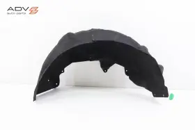 59122AN02A SUBARU Rear Right Quarter Liner Splash Guard