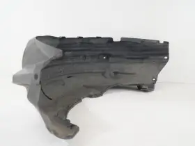 59122CA012 SUBARU Frs Rear Left Lh Driver Fender Liner Brz #2