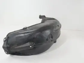59122CA012 SUBARU Frs Rear Left Lh Driver Fender Liner Brz #3