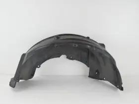 59122CA012 SUBARU Frs Rear Left Lh Driver Fender Liner Brz