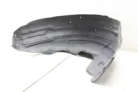 59122FG030 SUBARU Hatchback Driver Rear Left Fender Liner Wrx #2