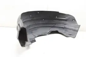 59122FG030 SUBARU Hatchback Driver Rear Left Fender Liner Wrx #3