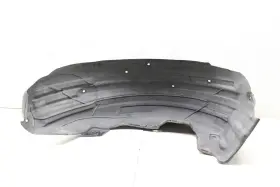 59122FG030 SUBARU Hatchback Driver Rear Left Fender Liner Wrx