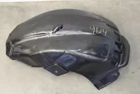 59122FG040 SUBARU Rear Right Front Wheel Liner Splash Wrx Sti #2