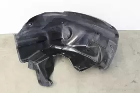 59122FG050 SUBARU Rear Right Wheel Liner Splash Wrx Sti 59122FG050 SUBARU Rear Right Wheel Liner Splash Wrx Sti