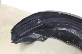 59122FG060 SUBARU Rear Left Wheel Liner Splash Shield Wrx Sti #2