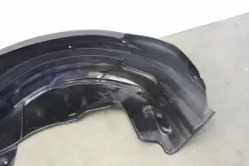 59122FG060 SUBARU Rear Left Wheel Liner Splash Shield Wrx Sti #3
