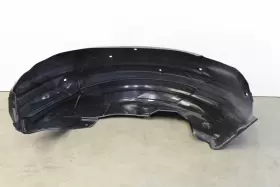 59122FG060 SUBARU Rear Left Wheel Liner Splash Shield Wrx Sti