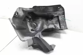 59122FG080 SUBARU Rear Right Fender Liner Shield Wrx #2