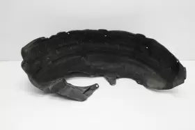 59122FL00A SUBARU Rear Right Quarter Panel Splash Guard #2