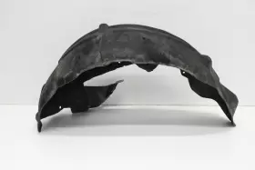 59122FL00A SUBARU Rear Right Quarter Panel Splash Guard