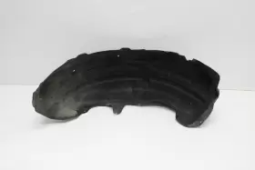 59122FL01A SUBARU Rear Left Quarter Panel Splash Guard #2