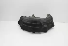 59122FL01A SUBARU Rear Left Quarter Panel Splash Guard #3