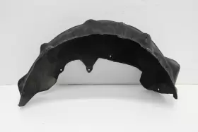 59122FL01A SUBARU Rear Left Quarter Panel Splash Guard