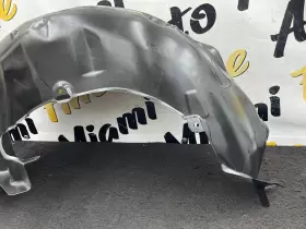 59122VA010 SUBARU Rear Left Inner Fender Wheelhouse Liner Wrx #3