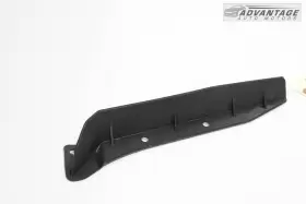 59123-FL050 SUBARU Crosstrek Front Left Fender Liner Bracket #2