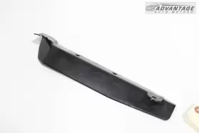 59123-FL050 SUBARU Crosstrek Front Left Fender Liner Bracket #3