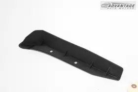 59123-FL050 SUBARU Crosstrek Front Left Fender Liner Bracket
