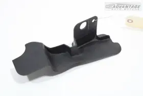 59123AL05A SUBARU Rear Left Quarter Wheelhouse Liner Air Flap 59123AL05A SUBARU Rear Left Quarter Wheelhouse Liner Air Flap